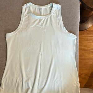 Workout Top DSG